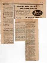 Move To Split Shields Deerfield School Distr Pg 035